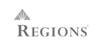 Regions Bank – TN Collaborator