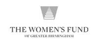 The Women’s Fund of Greater Birmingham