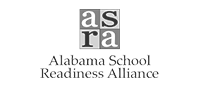 Alabama School Readiness Alliance