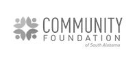 Community Foundation of South Alabama