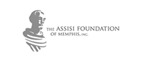 Assisi Foundation