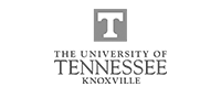 University of Tennessee (Knoxville)