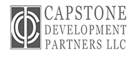 Capstone Development
