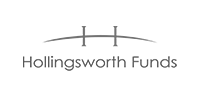 Hollingsworth Funds