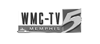WMC 5 (Memphis)