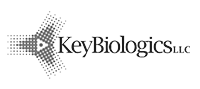 Key Biologics