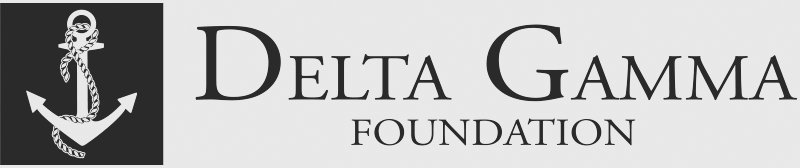 Delta Gamma Foundation